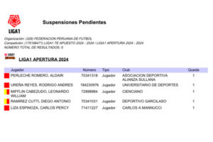 boletín ureña 1